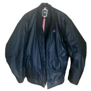 Nike ACG | Jackets & Coats | Nikelab Acg Bomber Jacket Xl